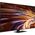 Telewizor Samsung QE55QN95D QLED 55'' 4K Ultra HD Tizen