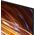 Telewizor Samsung QE55QN95D QLED 55'' 4K Ultra HD Tizen