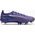 Puma Buty Puma ULTRA 5 Ultimate MxSG 107883-01