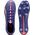 Puma Buty Puma ULTRA 5 Ultimate MxSG 107883-01