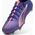 Puma Buty Puma ULTRA 5 Ultimate MxSG 107883-01