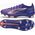 Puma Buty Puma Ultra 5 Ultimate FG 107683-01