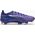 Puma Buty Puma Ultra 5 Ultimate FG 107683-01