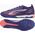 Puma Buty Puma Ultra 5 Pro Court IT 107888-01