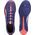 Puma Buty Puma Ultra 5 Pro Court IT 107888-01