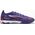 Puma Buty Puma Ultra 5 Pro Court IT 107888-01