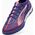 Puma Buty Puma Ultra 5 Pro Court IT 107888-01