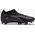 Puma Buty Puma Ultra 5 Match FG/AG Jr 108096-02