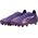 Puma Buty Puma Ultra 5 Pro FG/AG 107685-01