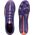 Puma Buty Puma Ultra 5 Pro FG/AG 107685-01