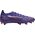 Puma Buty Puma Ultra 5 Pro FG/AG 107685-01