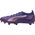 Puma Buty Puma Ultra 5 Pro FG/AG 107685-01