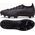 Puma Buty Puma Ultra 5 Pro FG/AG 107685-01
