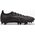 Puma Buty Puma Ultra 5 Pro FG/AG 107685-01