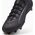 Puma Buty Puma Ultra 5 Pro FG/AG 107685-01