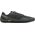 Merrell Buty męskie MERRELL VAPOR GLOVE 6  (J067663) 44