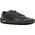 Merrell Buty męskie MERRELL VAPOR GLOVE 6  (J067663) 44