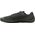 Merrell Buty męskie MERRELL VAPOR GLOVE 6  (J067663) 44