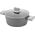 Florina Garnek aluminiowy z pokrywką Florina Serrano 24 cm 3,7 l