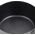 Florina Garnek aluminiowy z pokrywką Florina Serrano 24 cm 3,7 l