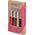 Opinel Opinel Zestaw Essentials Loft Box Set