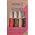 Opinel Opinel Zestaw Essentials Loft Box Set