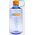 Nalgene Butelka Nalgene z Szerokim Ustnikiem NM 1 L Ameth