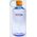 Nalgene Butelka Nalgene z Szerokim Ustnikiem NM 1 L Ameth