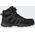 Helly Hansen Buty Helly Hansen Manchester Mid BOA S3 Black