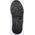 Helly Hansen Buty Helly Hansen Manchester Mid BOA S3 Black