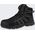 Helly Hansen Buty Helly Hansen Manchester Mid BOA S3 Black