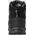 Helly Hansen Buty Helly Hansen Manchester Mid BOA S3 Black