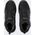 Helly Hansen Buty Helly Hansen Manchester Mid BOA S3 Black