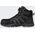 Helly Hansen Buty Helly Hansen Manchester Mid BOA S3 Black