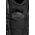 Helly Hansen Buty Helly Hansen Manchester Mid BOA S3 Black
