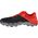 Inov-8 Inov-8 Oroc Ultra 290 000908-RDBK-S-01 Czarne 46,5