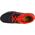 Inov-8 Inov-8 Oroc Ultra 290 000908-RDBK-S-01 Czarne 46,5