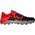 Inov-8 Inov-8 Oroc Ultra 290 000908-RDBK-S-01 Czarne 46,5