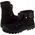Palladium Palladium Baggy 02353-060-M Czarne 43