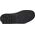 Palladium Palladium Baggy 02353-060-M Czarne 43
