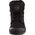 Palladium Palladium Baggy 02353-060-M Czarne 43