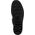 Palladium Palladium Baggy 02353-060-M Czarne 43