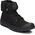 Palladium Palladium Baggy 02353-060-M Czarne 43