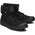 Palladium Palladium Baggy 02353-060-M Czarne 43