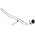 RM Motors Downpipe AUDI A4 2.0 TFSI