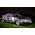 RM Motors Downpipe AUDI A4 2.7 3.0 tdi