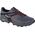 Buty trekkingowe męskie Inov-8 Inov-8 Roclite G 315 GTX 001019-GYBKRD-M-01 szary 41,5