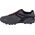 Buty trekkingowe męskie Inov-8 Inov-8 Roclite G 315 GTX 001019-GYBKRD-M-01 szary 41,5