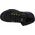 Buty trekkingowe męskie Inov-8 Inov-8 Roclite 345 GTX V2 001071-BKLM-M-01 Czarne 41,5