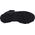 Buty trekkingowe męskie Inov-8 Inov-8 Roclite 345 GTX V2 001071-BKLM-M-01 Czarne 41,5
